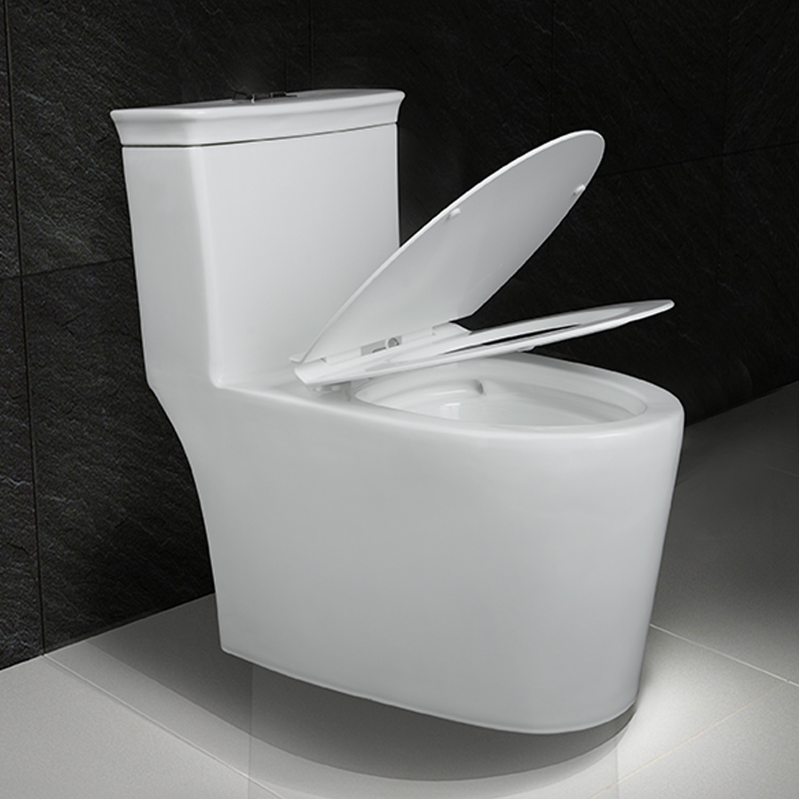 衛(wèi)浴十大品牌,浴室柜加盟,浴室柜品牌