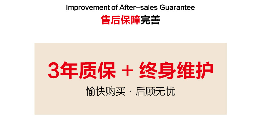 gohgoh浴室柜，現(xiàn)代簡(jiǎn)約浴室柜