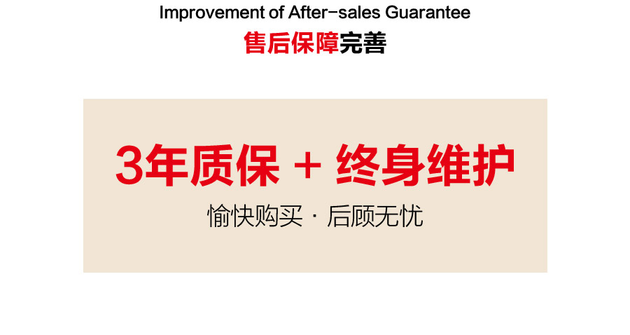 gohgoh浴室柜,現代簡約浴室柜