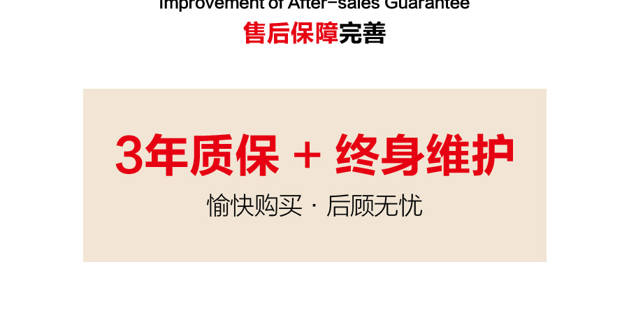 gohgoh浴室柜，現(xiàn)代簡(jiǎn)約浴室柜