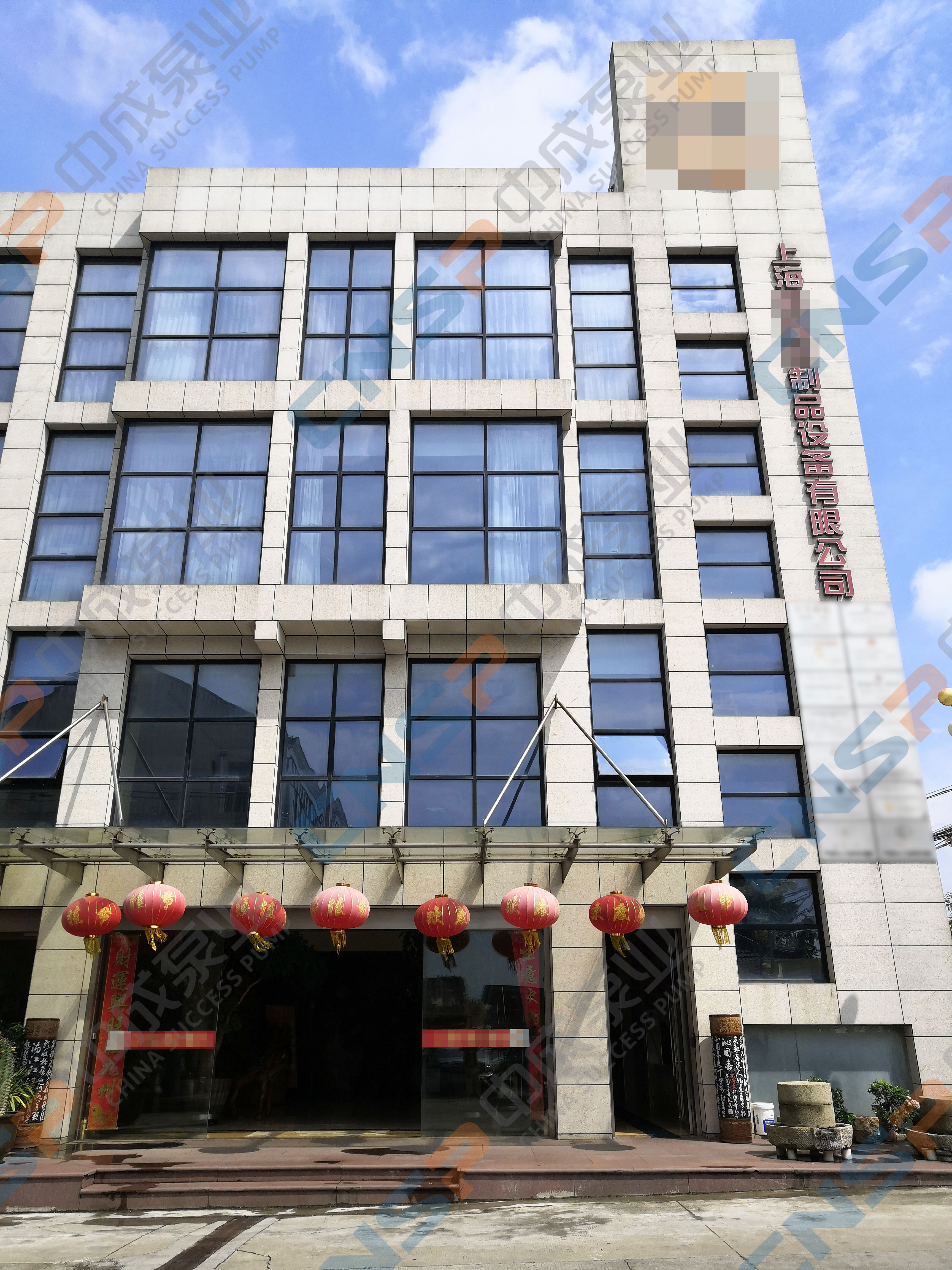 淋浴房五金配件選購(gòu)技巧,高斯高衛(wèi)浴