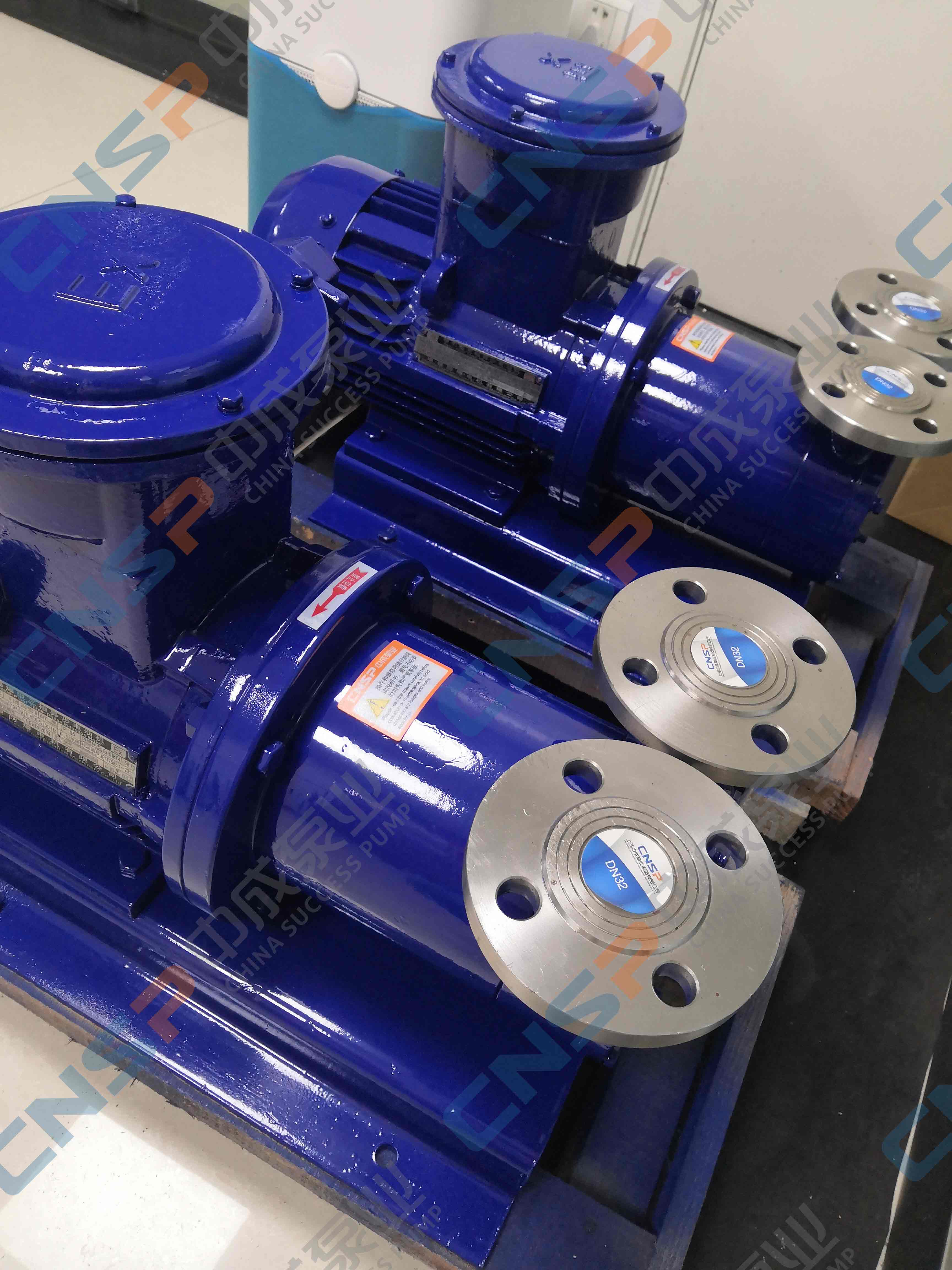 陶瓷坐便器如何挑選,高斯高衛浴